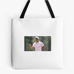 Hovland Fan Art Hovland Bags