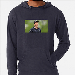 Hovland Special Collection Hovland Hoodies