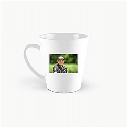 Hovland Merch For Fans Hovland Mugs