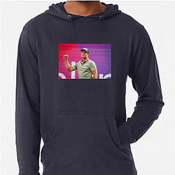 Hovland Signature Hovland Hoodies