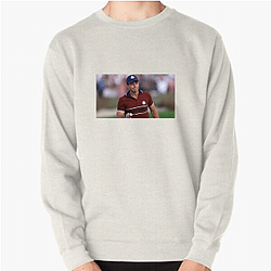 Hovland Limited Collection Hovland Sweatshirts