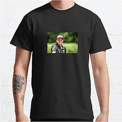 Hovland Merch For Fans Hovland T-Shirts