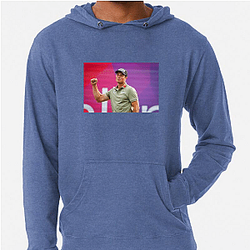 Hovland Signature Hovland Hoodies