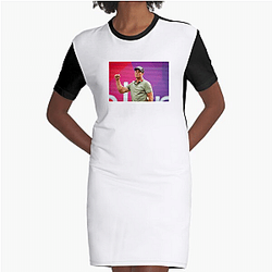 Hovland Signature Hovland Dresses