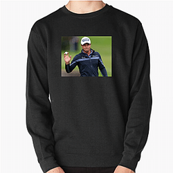 Hovland Merchandise For Fans Hovland Sweatshirts