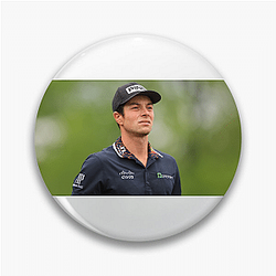 Hovland Special Collection Hovland Pins