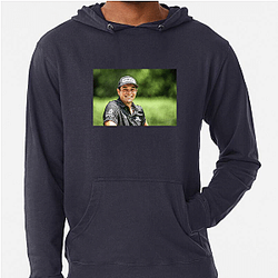 Hovland Merch For Fans Hovland Hoodies