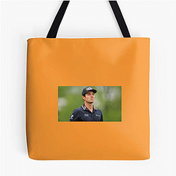 Hovland Special Collection Hovland Bags