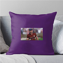 Hovland Limited Collection Hovland Pillows Cover