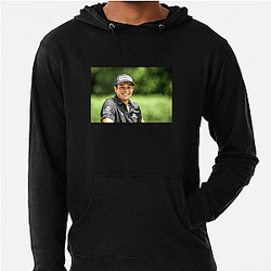 Hovland Merch For Fans Hovland Hoodies