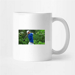 Hovland Collection for fans Hovland Mugs