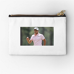 Hovland Fan Art Hovland Zipper Pouches