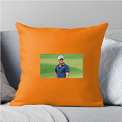 Hovland Merchandise Hovland Pillows Cover