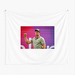 Hovland Signature Hovland Tapestries