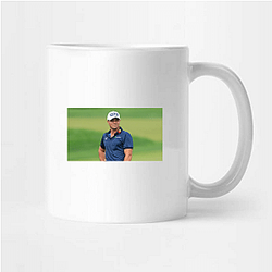 Hovland Merchandise Hovland Mugs