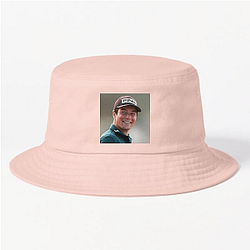 Hovland Merch Hovland Hats & Caps