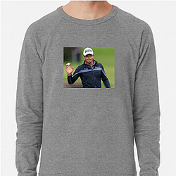 Hovland Merchandise For Fans Hovland Sweatshirts