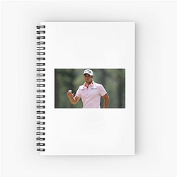 Hovland Fan Art Hovland Notebook