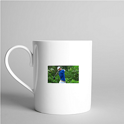 Hovland Collection for fans Hovland Mugs