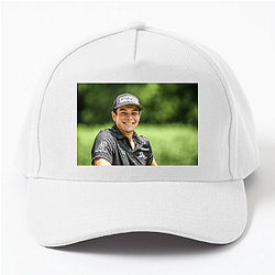 Hovland Merch For Fans Hovland Hats & Caps