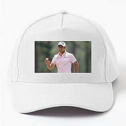 Hovland Fan Art Hovland Hats & Caps