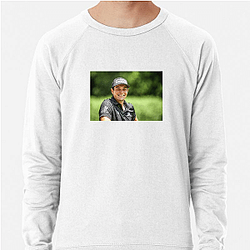 Hovland Merch For Fans Hovland Sweatshirts