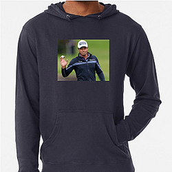 Hovland Merchandise For Fans Hovland Hoodies