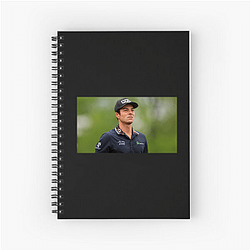 Hovland Special Collection Hovland Notebook
