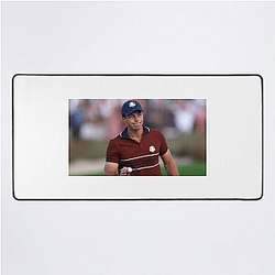 Hovland Limited Collection Hovland Mouse Pads