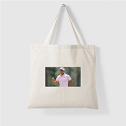 Hovland Fan Art Hovland Bags