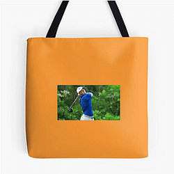 Hovland Collection for fans Hovland Bags