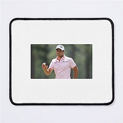 Hovland Fan Art Hovland Mouse Pads