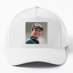 Hovland Merch Hovland Hats & Caps