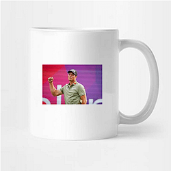 Hovland Signature Hovland Mugs