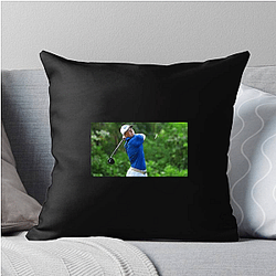 Hovland Collection for fans Hovland Pillows Cover