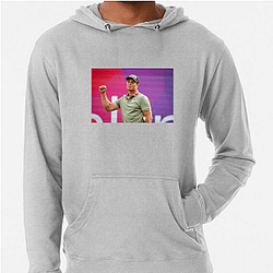 Hovland Signature Hovland Hoodies