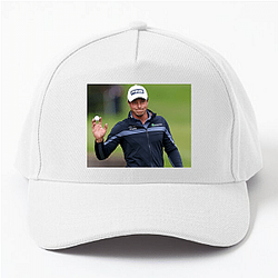 Hovland Merchandise For Fans Hovland Hats & Caps