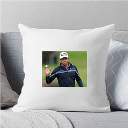 Hovland Merchandise For Fans Hovland Pillows Cover