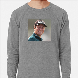 Hovland Merch Hovland Sweatshirts