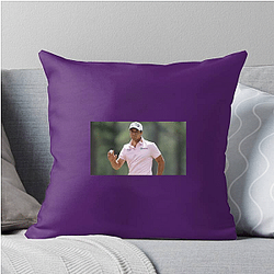 Hovland Fan Art Hovland Pillows Cover