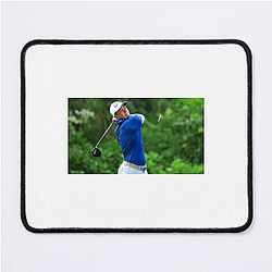 Hovland Collection for fans Hovland Mouse Pads