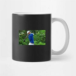 Hovland Collection for fans Hovland Mugs