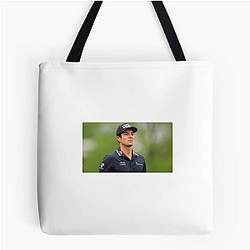 Hovland Special Collection Hovland Bags