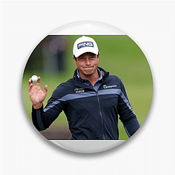 Hovland Merchandise For Fans Hovland Pins