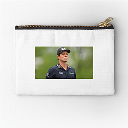 Hovland Special Collection Hovland Zipper Pouches