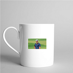 Hovland Merchandise Hovland Mugs