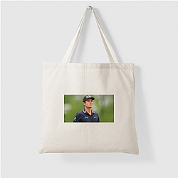 Hovland Special Collection Hovland Bags
