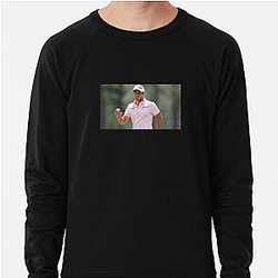 Hovland Fan Art Hovland Sweatshirts