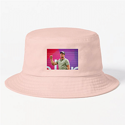 Hovland Signature Hovland Hats & Caps