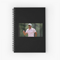 Hovland Fan Art Hovland Notebook